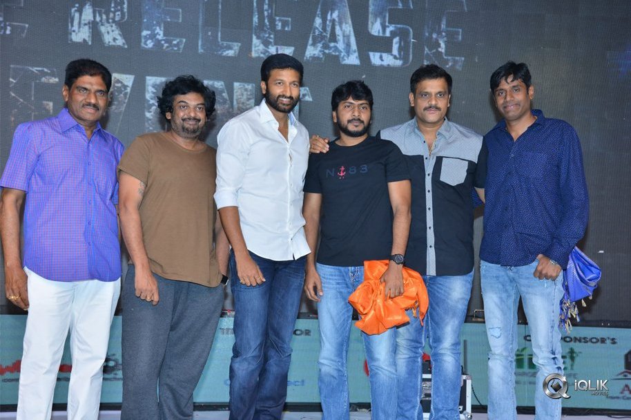 Pantham-Movie-Pre-Release-Function